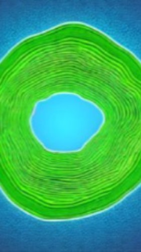 EvansHeathcg's tweet photo. Life's code is written in invisible ink – until someone with a magic pencil comes along #developerprobs https://t.co/tA3lhZiW8s