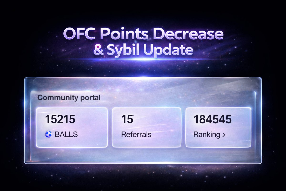 umar danfulani tweet media