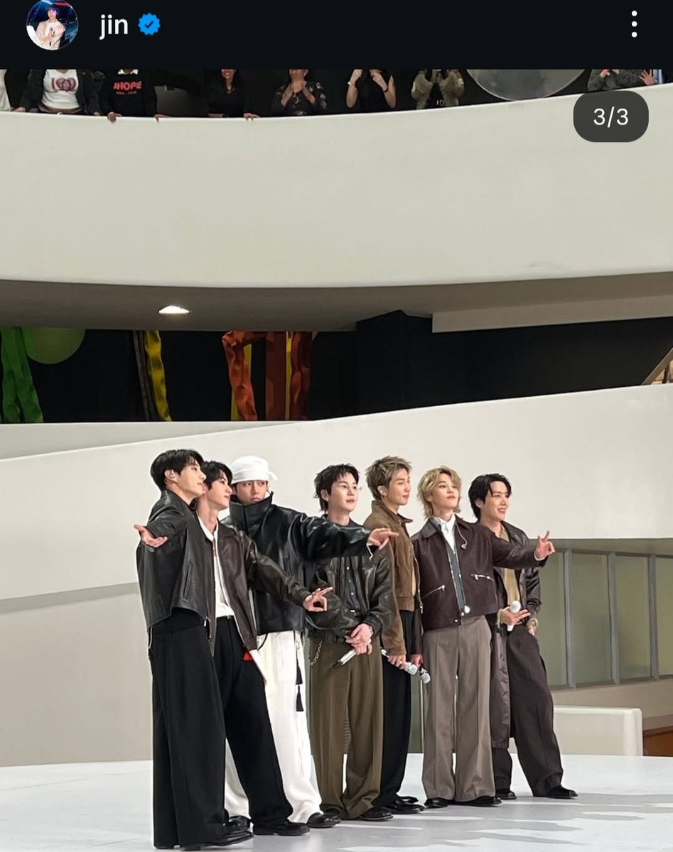 Ninimycutiepie tweet media