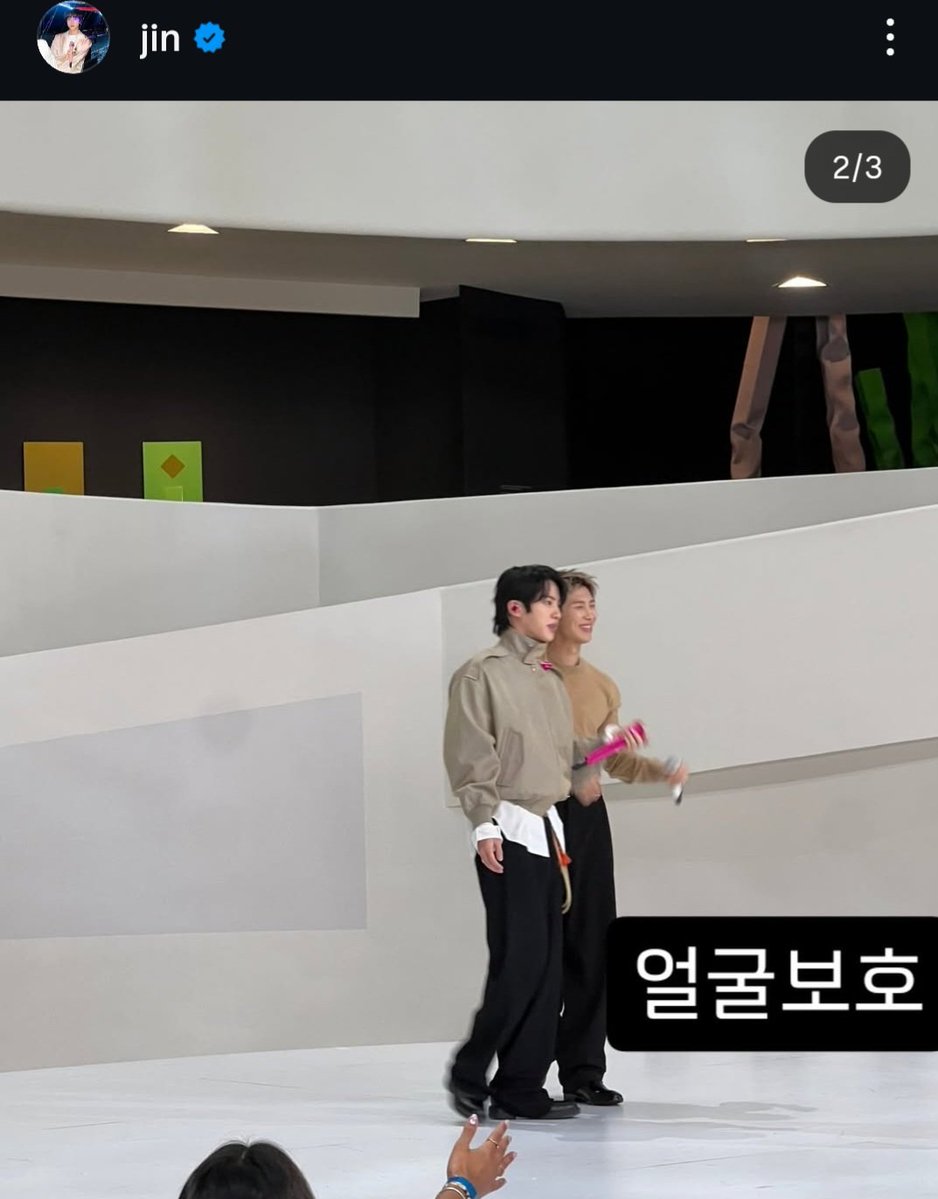 Ninimycutiepie tweet media