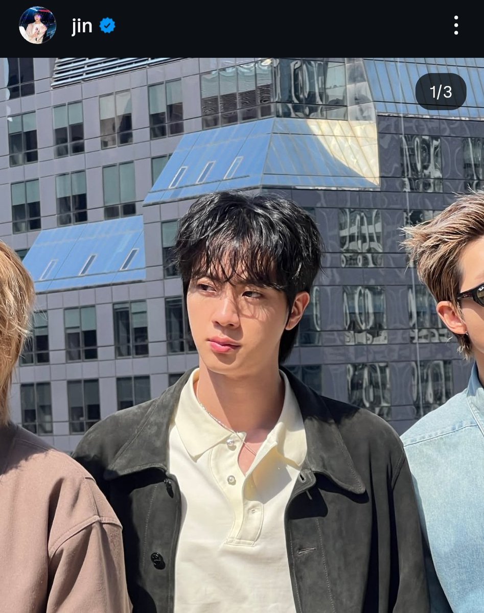 Ninimycutiepie tweet media