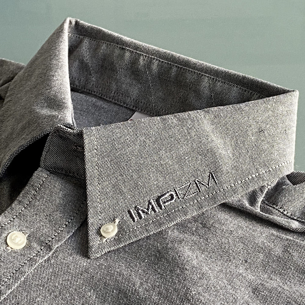 Akira Teshima tweet media