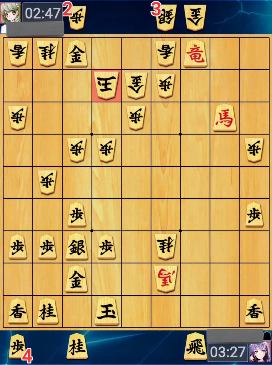 ノブリン tweet media