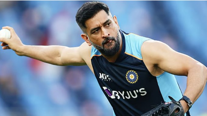 indianTeamCric tweet media