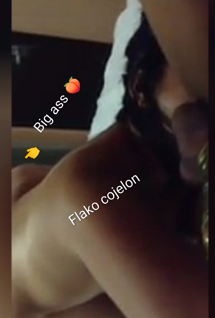 flako cojelon tweet media