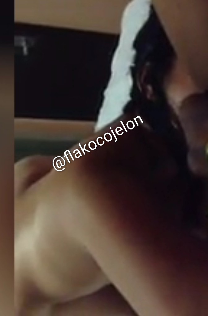 flako cojelon tweet media