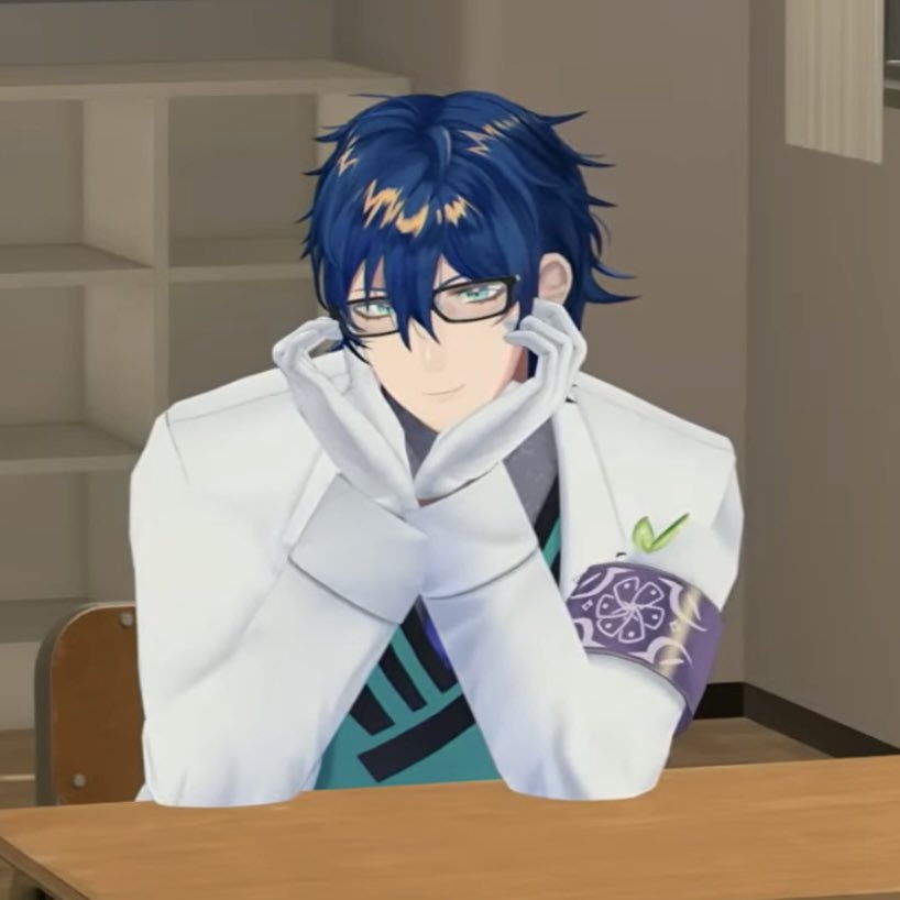 (タグ中/移行先)黒崎むーた/にじそ西1 さ-51 tweet media