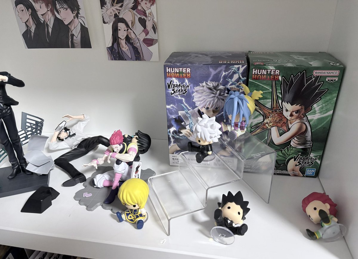 이공-✧ tweet media