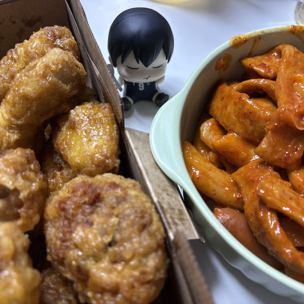 이공-✧ tweet media