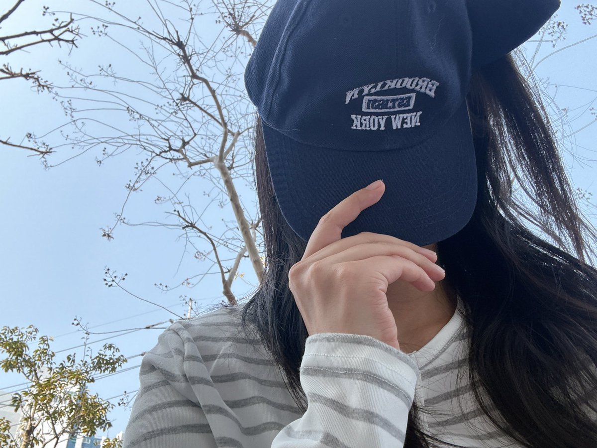 이공-✧ tweet media