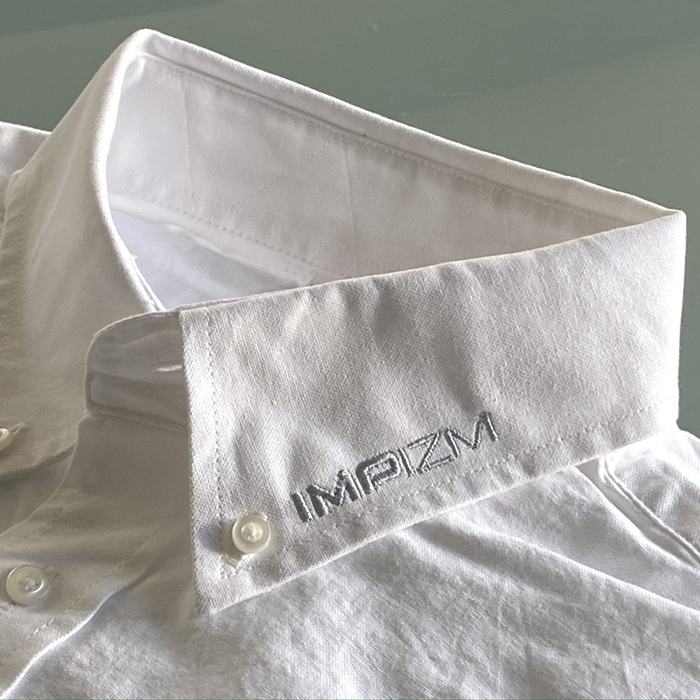 Akira Teshima tweet media