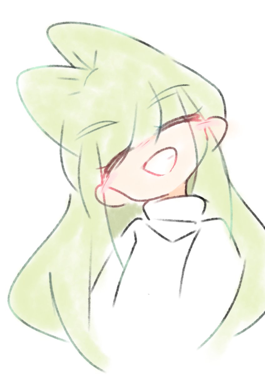 志田らく💤 tweet media