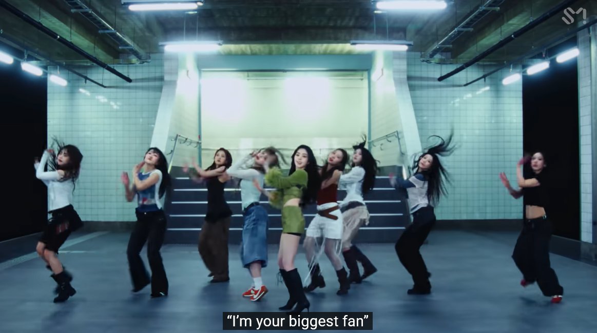 🎭 rdcb love me enthusiast 🦕🏧 tweet media