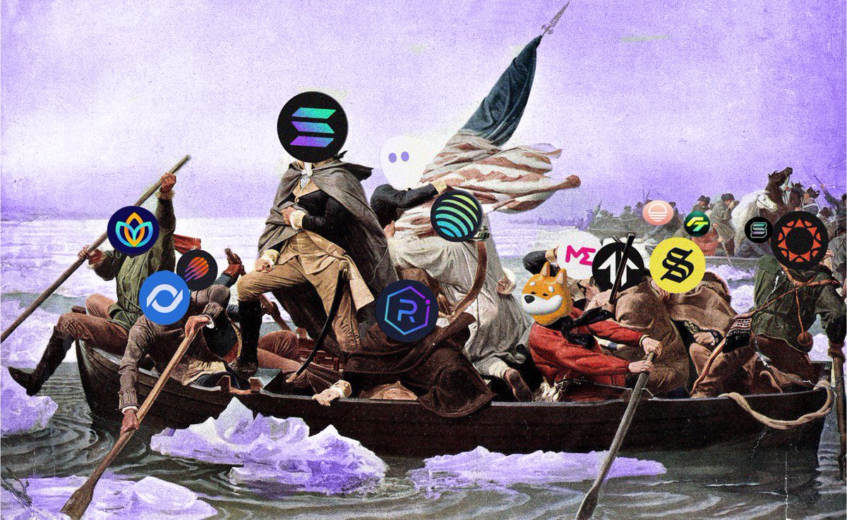 Solana ID 🪷 tweet media