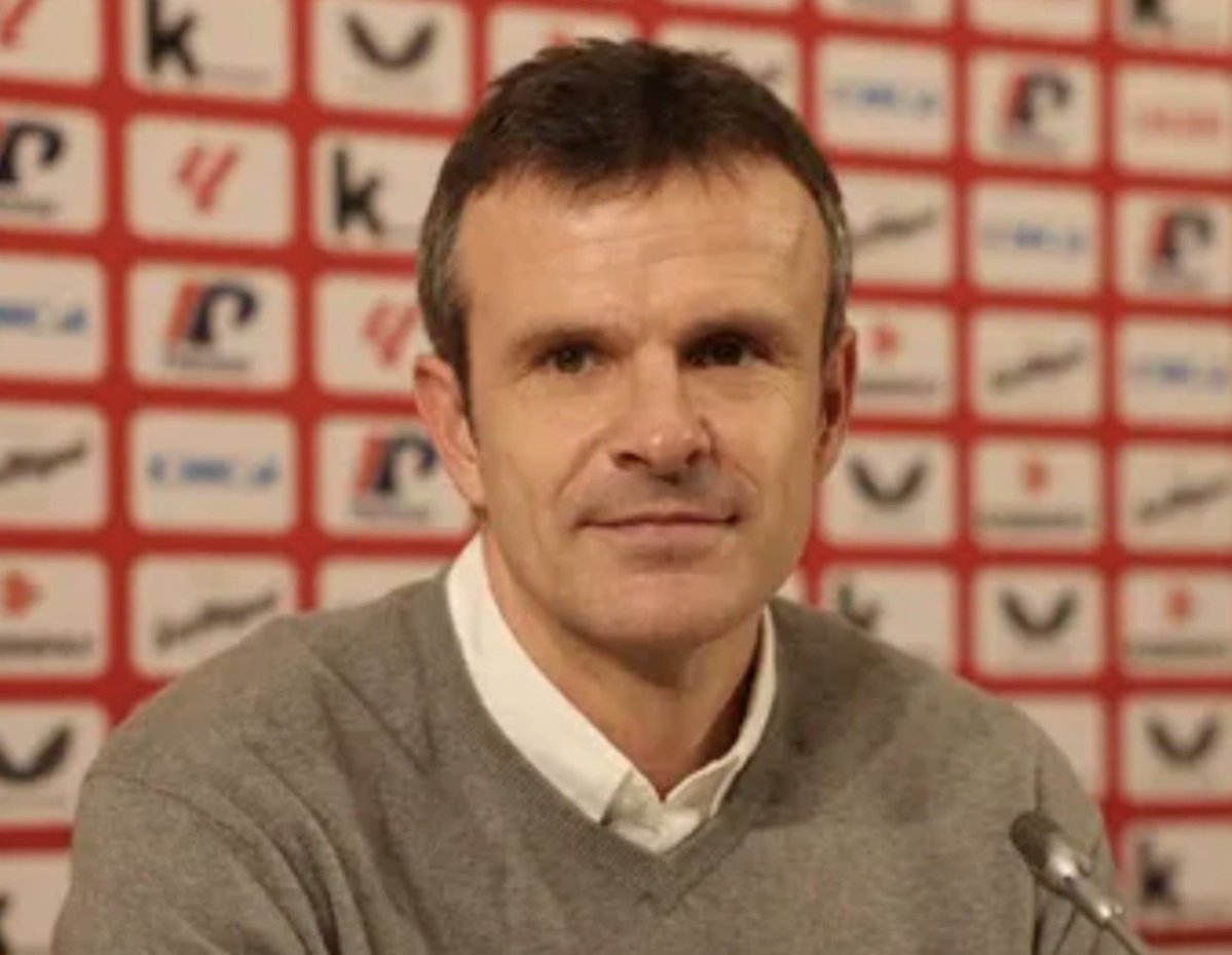 DANI AGUADO tweet media