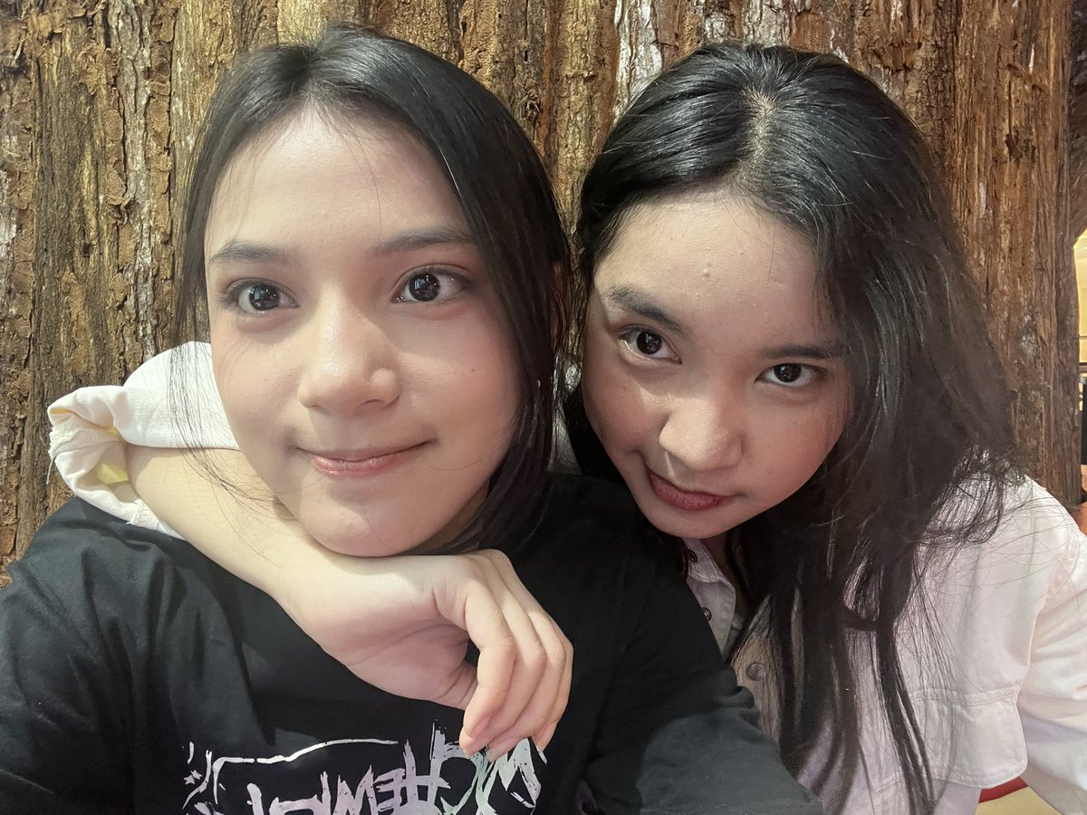 Astrella Virgiananda tweet media