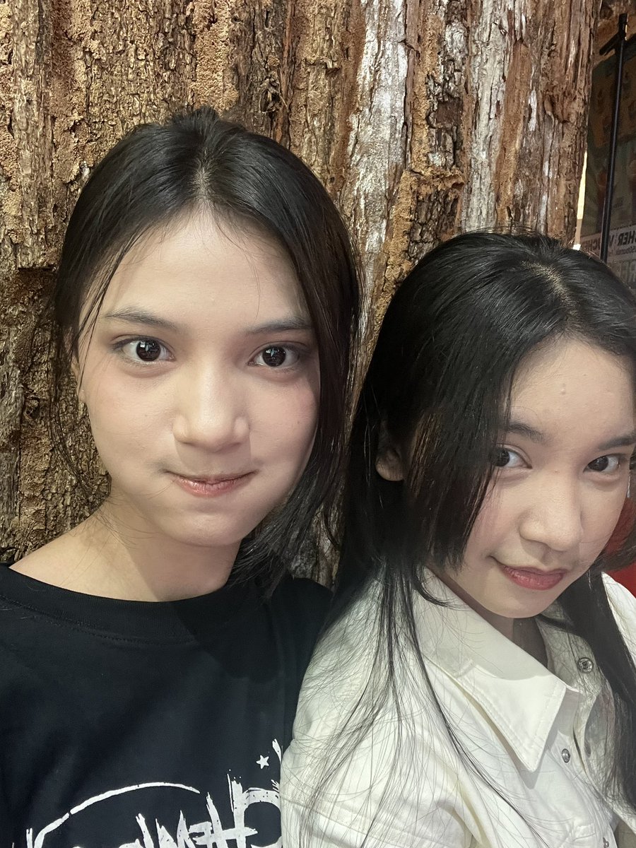 Astrella Virgiananda tweet media