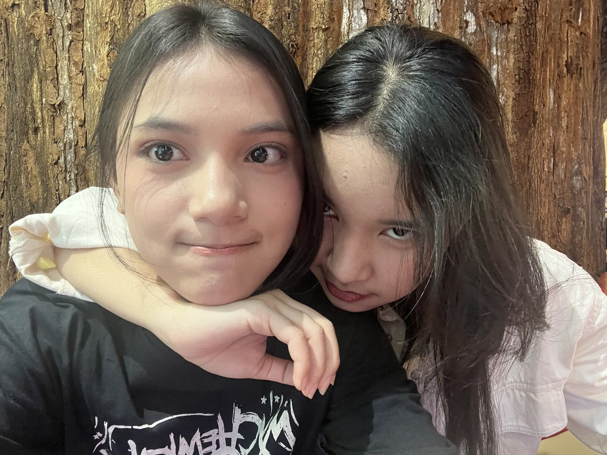 Astrella Virgiananda tweet media