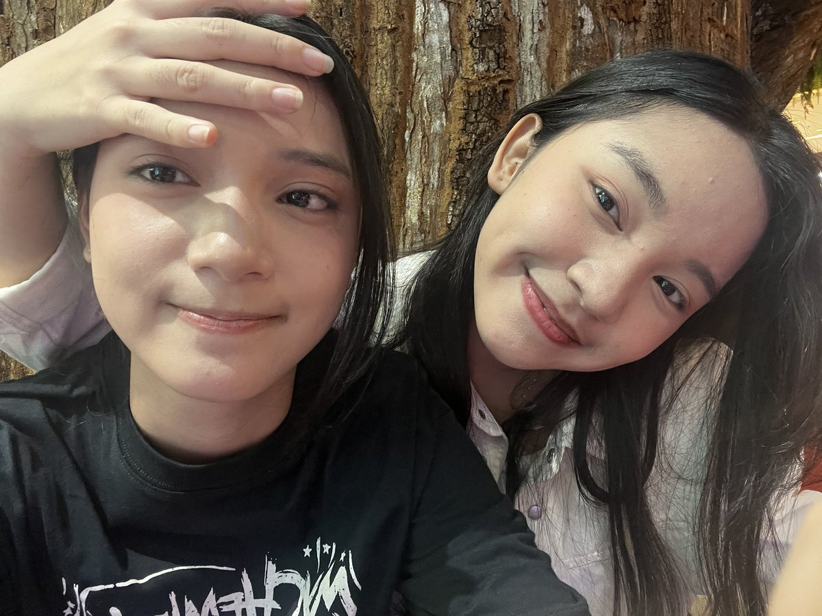 Astrella Virgiananda tweet media