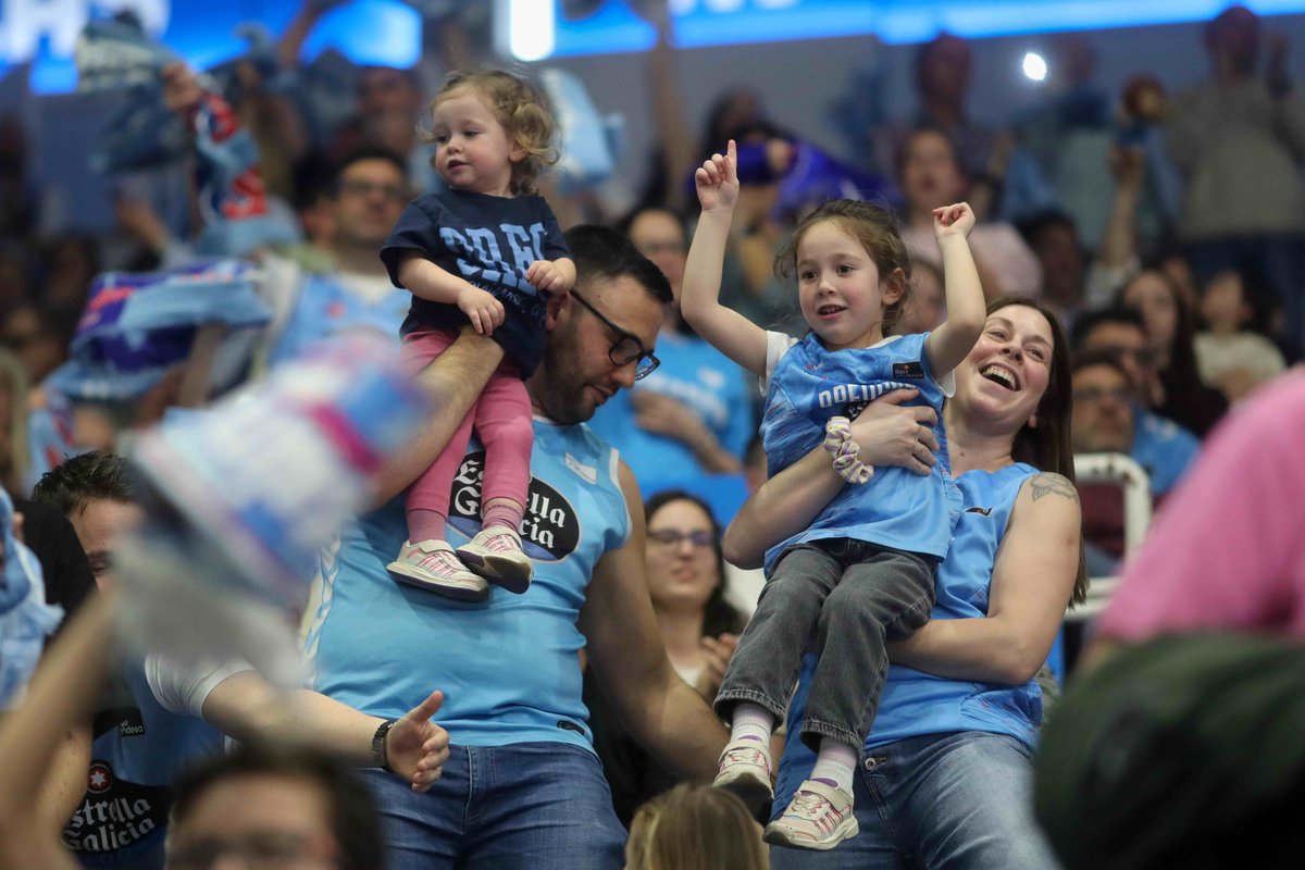 Río Breogán tweet media