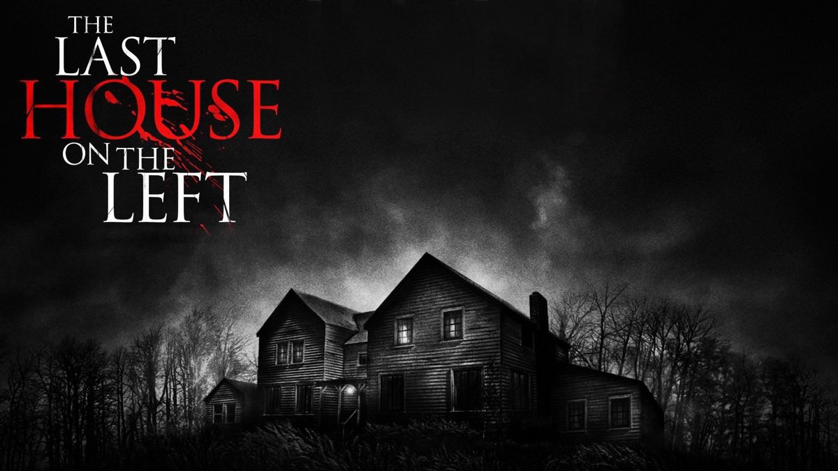 🆁 🅰 🅵 🅰 tweet media