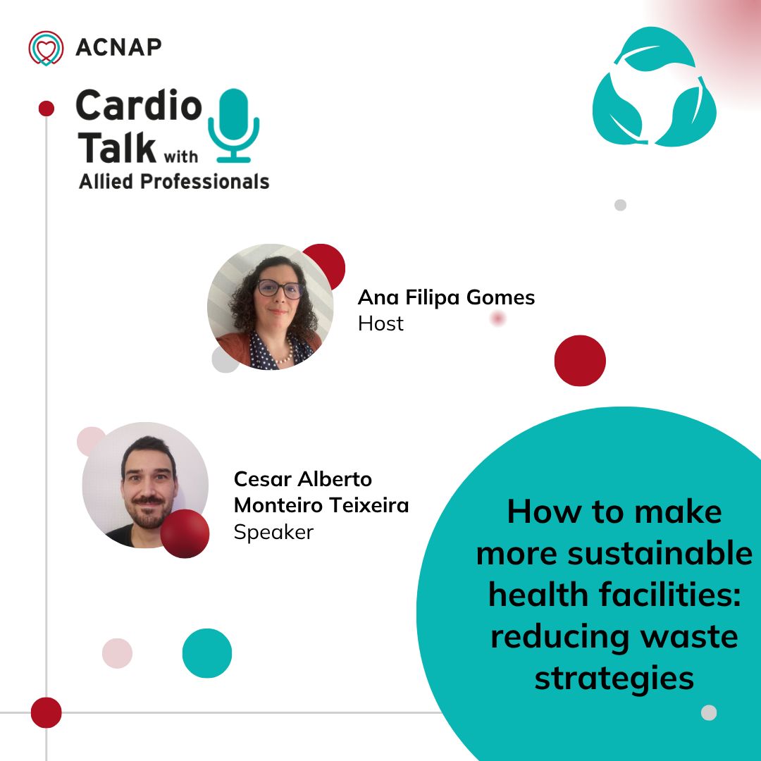 Ana Filipa Gomes tweet media