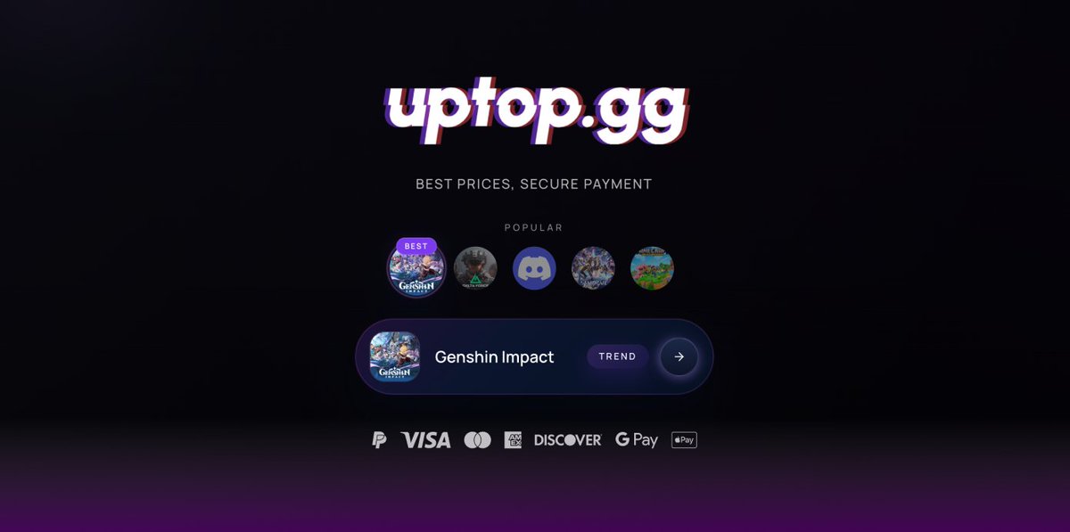 OVERTAKE tweet media