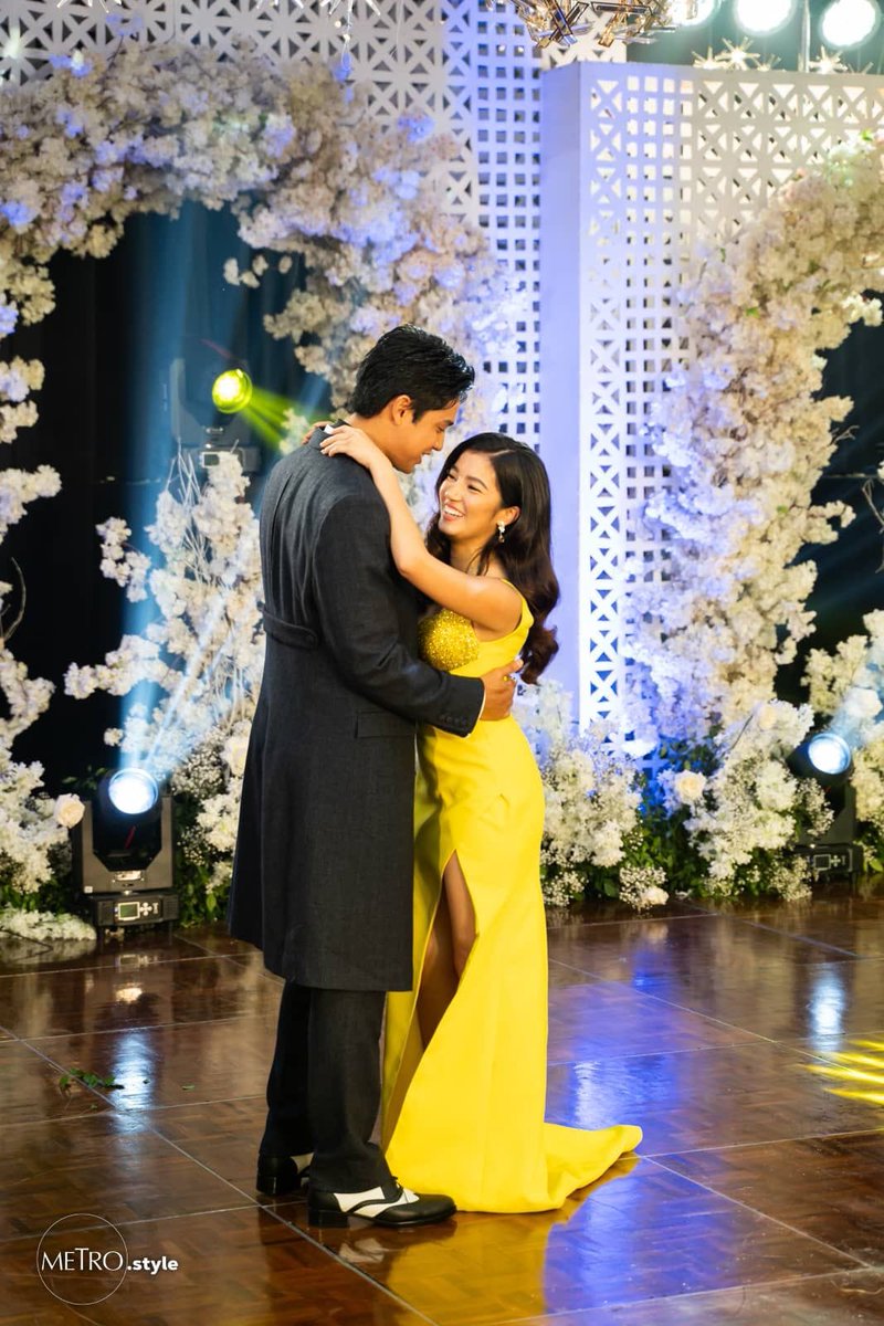 Pixie Dust tweet media