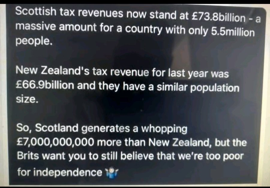 Cyril Mitchell tweet media