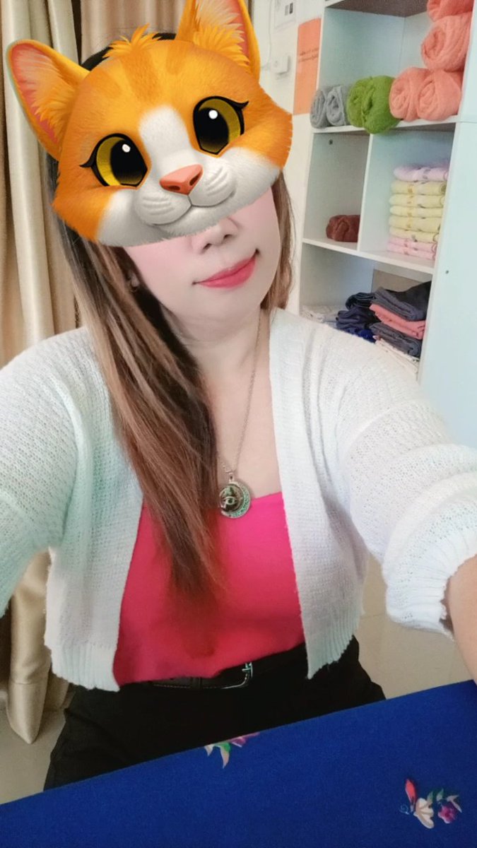 m.l💋💋💋🌹🌹 tweet media