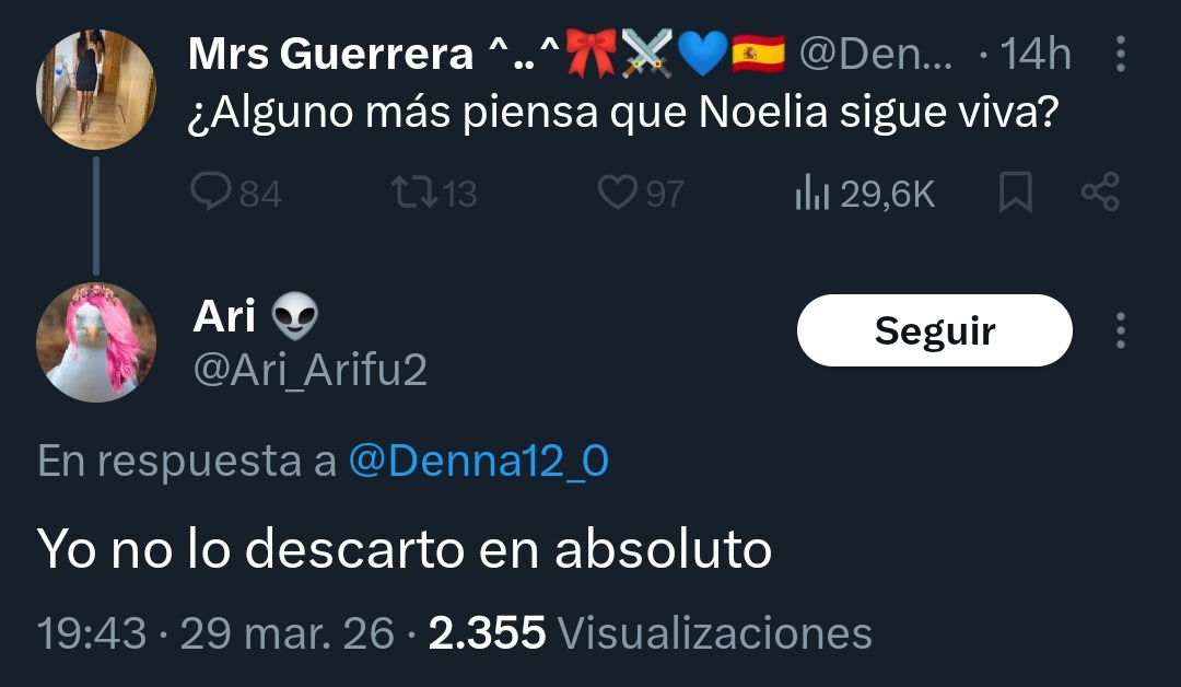 C de Context tweet media