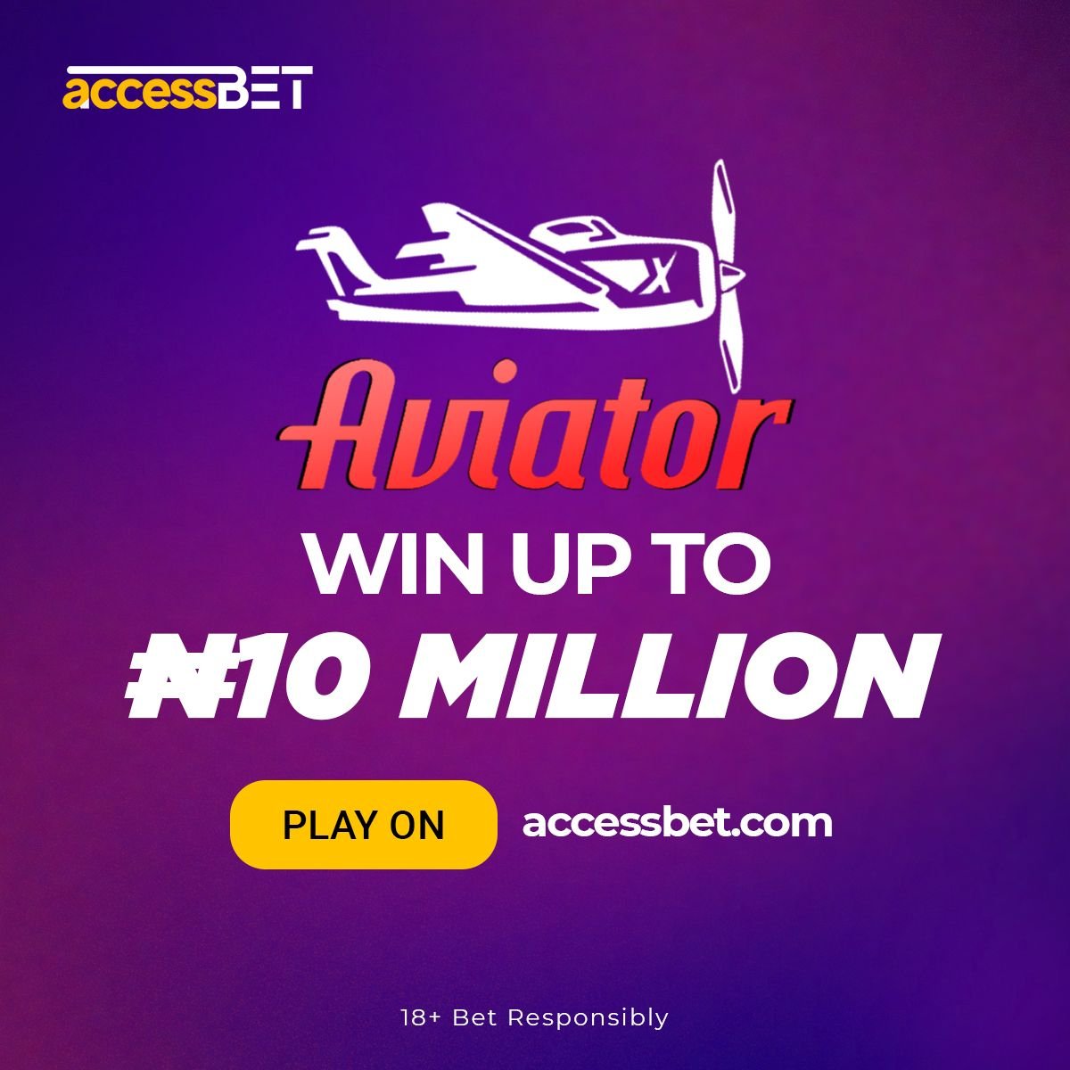 AccessBET tweet media
