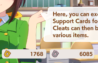 Satsuki Mei | めいちゃん tweet media