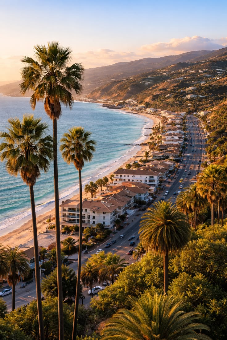 PureView77's tweet photo. 📍 Malibu, California, USA 🇺🇸 https://t.co/qQ94LUbYV3