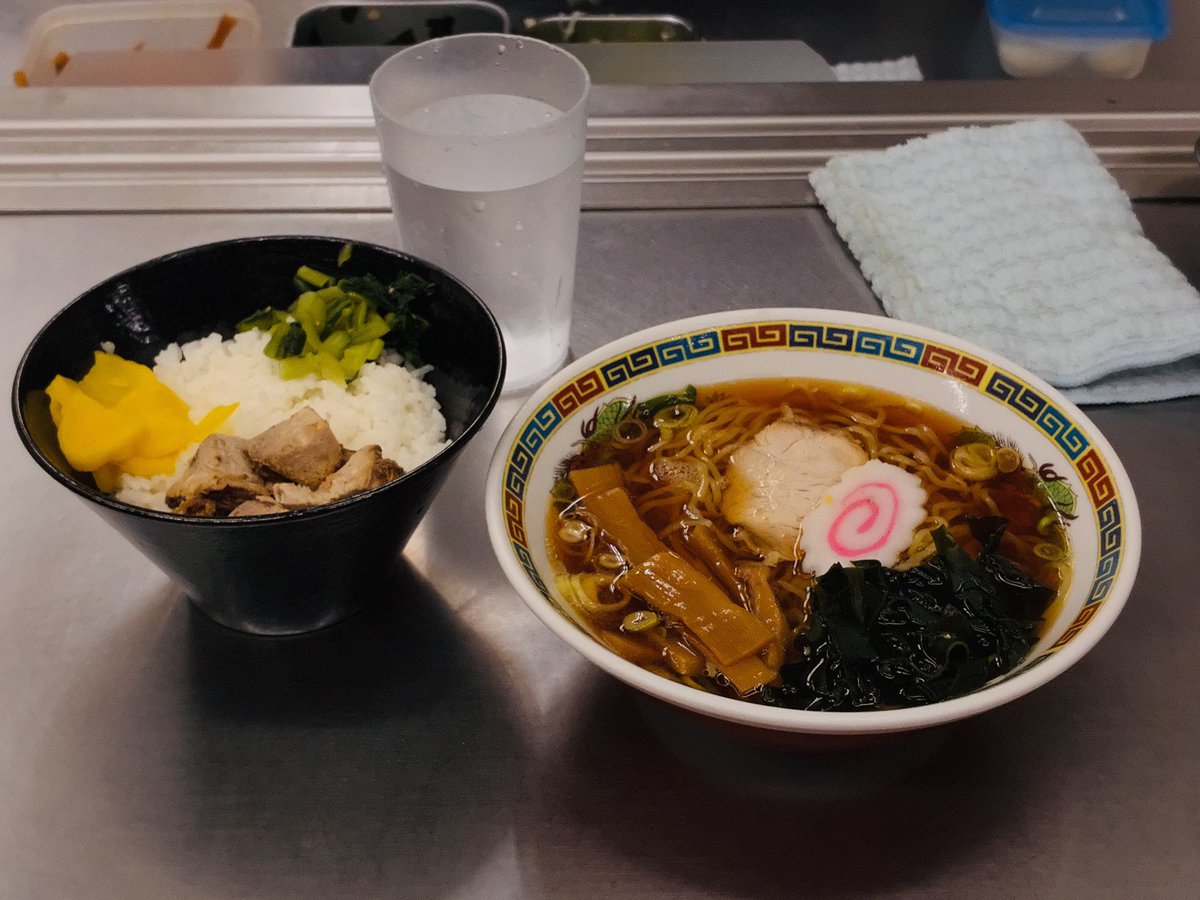 てっちゃんの日常 tweet media