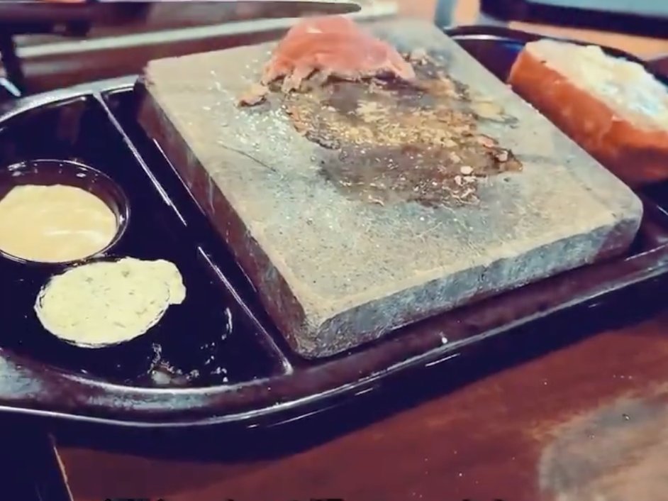 griffin🎃 tweet media