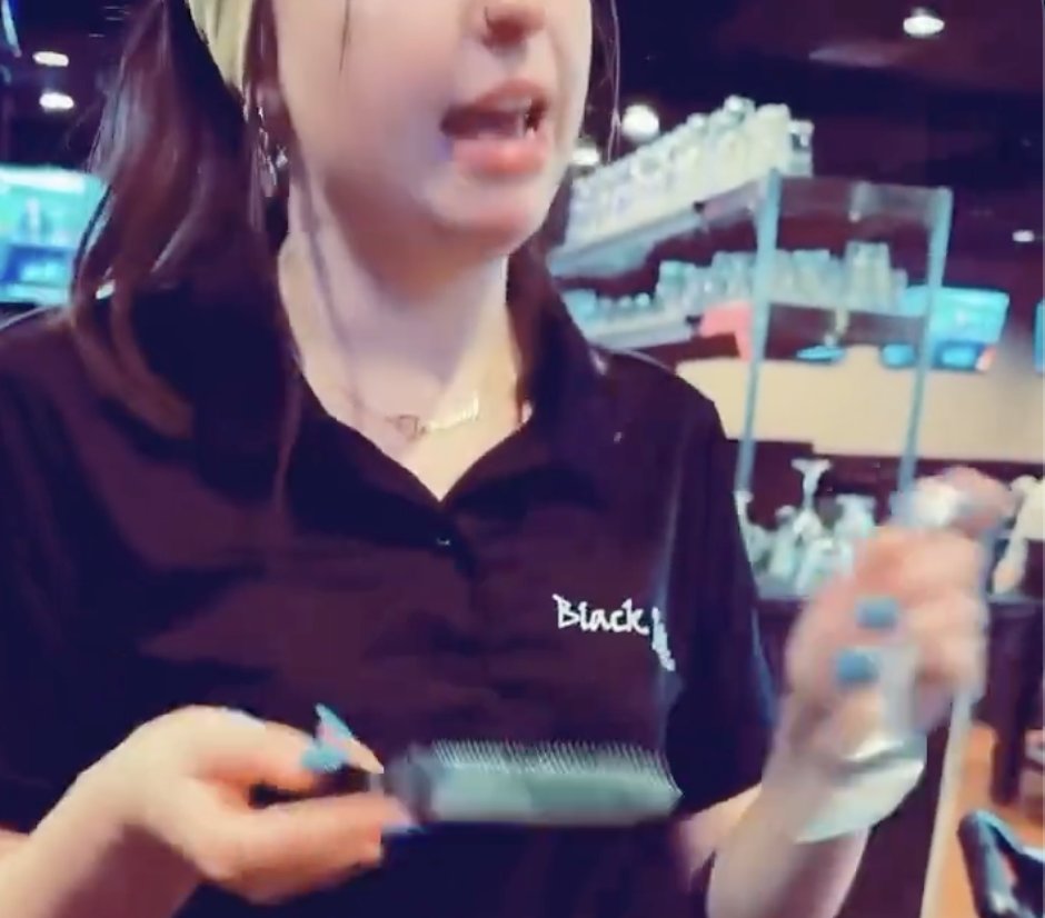 griffin🎃 tweet media