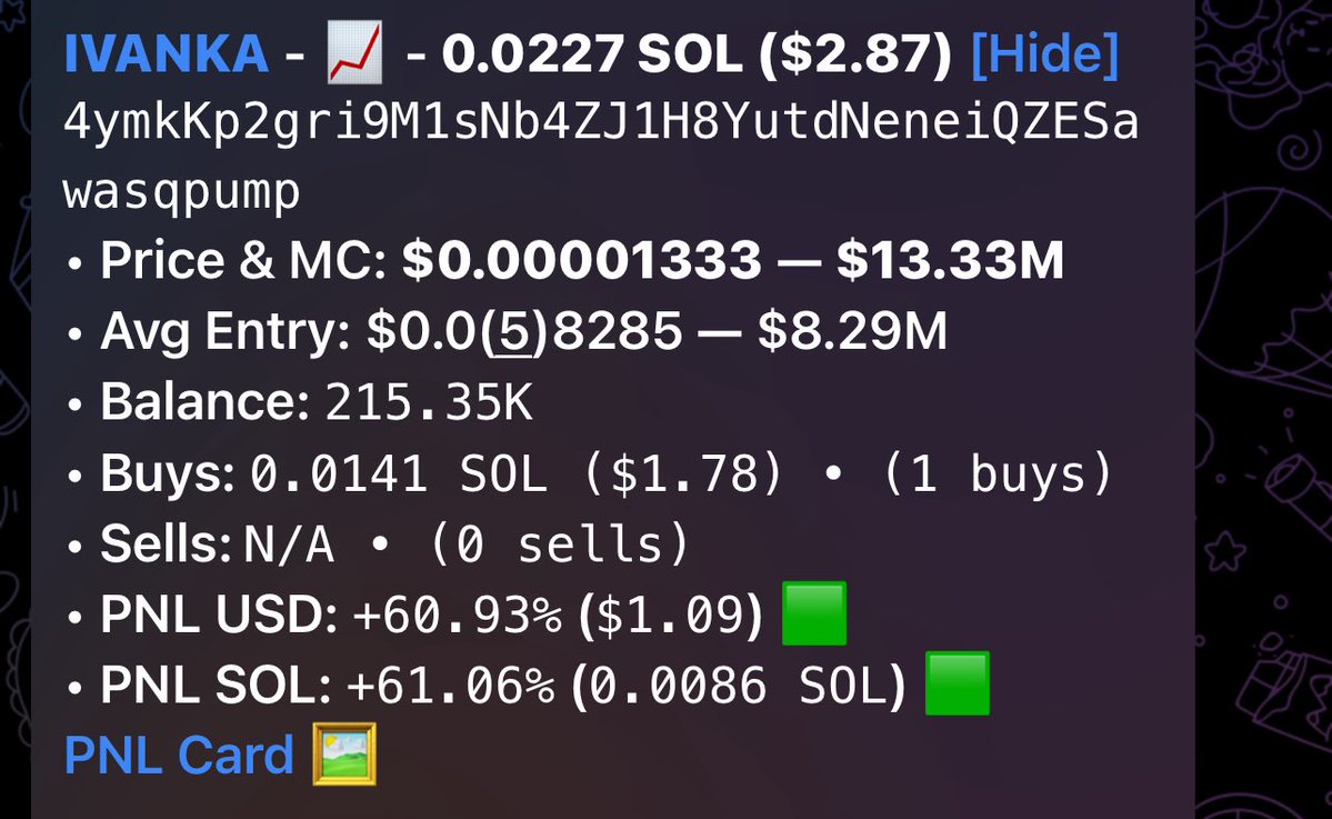 Daniel Efeurhobo tweet media