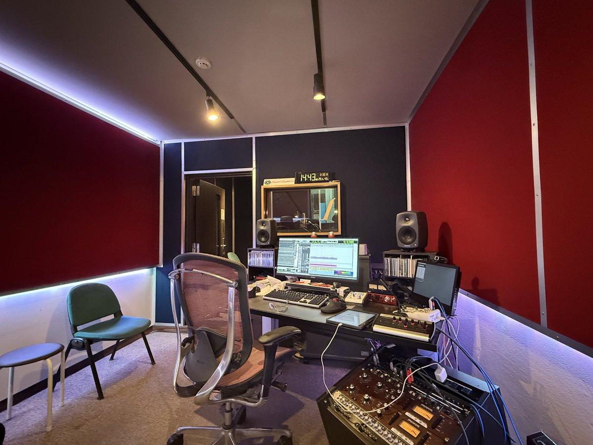 RD@凋叶棕 tweet media