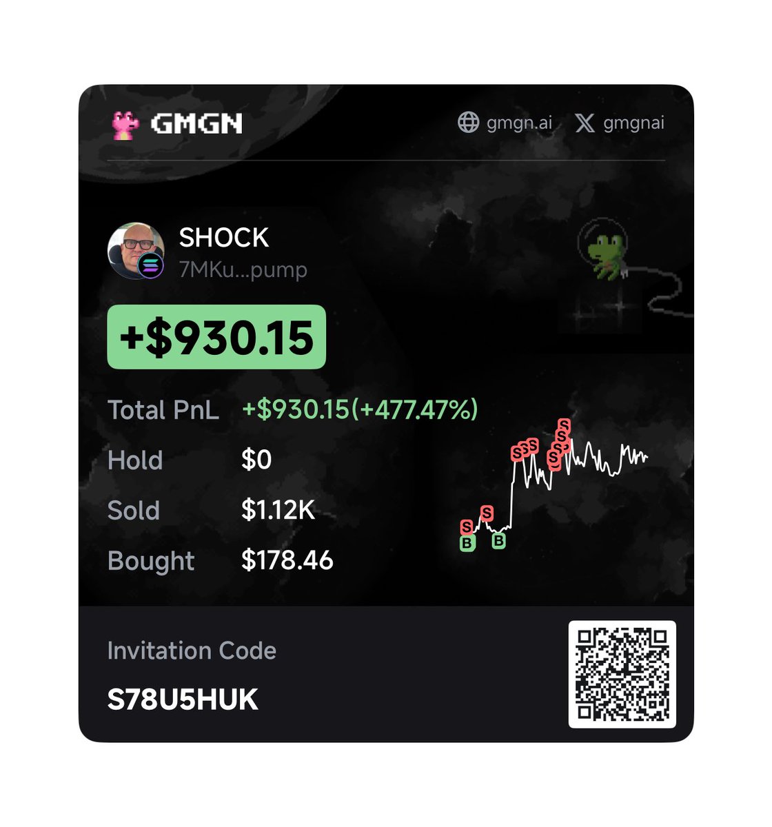 Daniel Efeurhobo tweet media