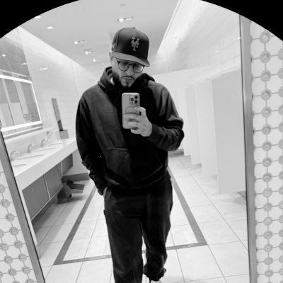 Etienne Colas tweet media