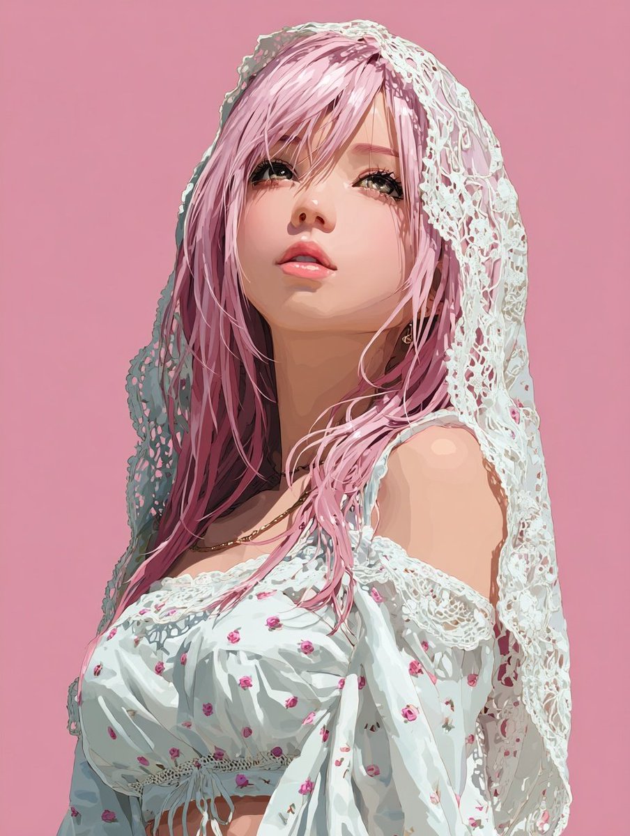 generaciodeblua's tweet photo. pink https://t.co/vdg7WZZlKq