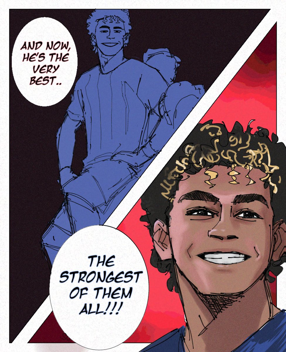 🧉🎨 tweet media