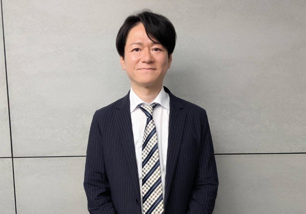 麻雀配信ch雀サクッTV【公式】 tweet media