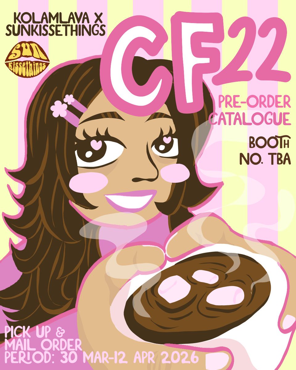 al ໒꒱ ˚⁎ cf22 (O-58) tweet media