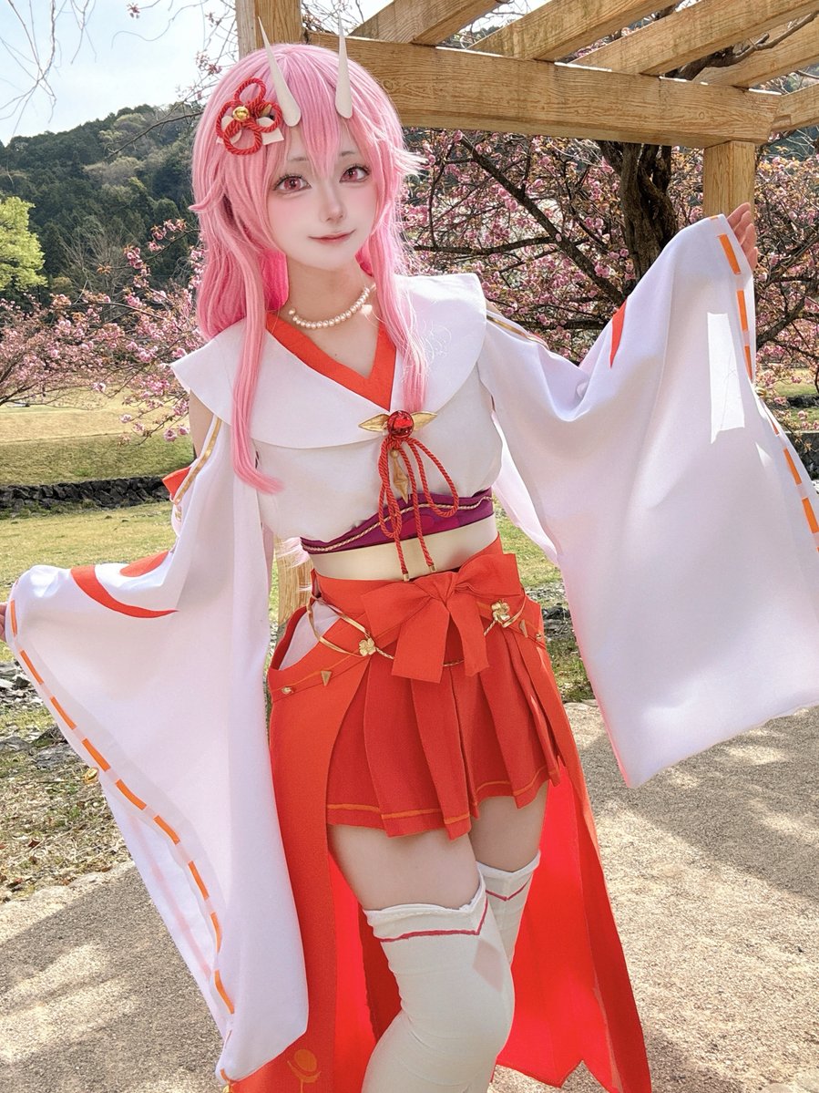 eruk(エルク) tweet media