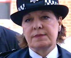 The Billaton tweet media