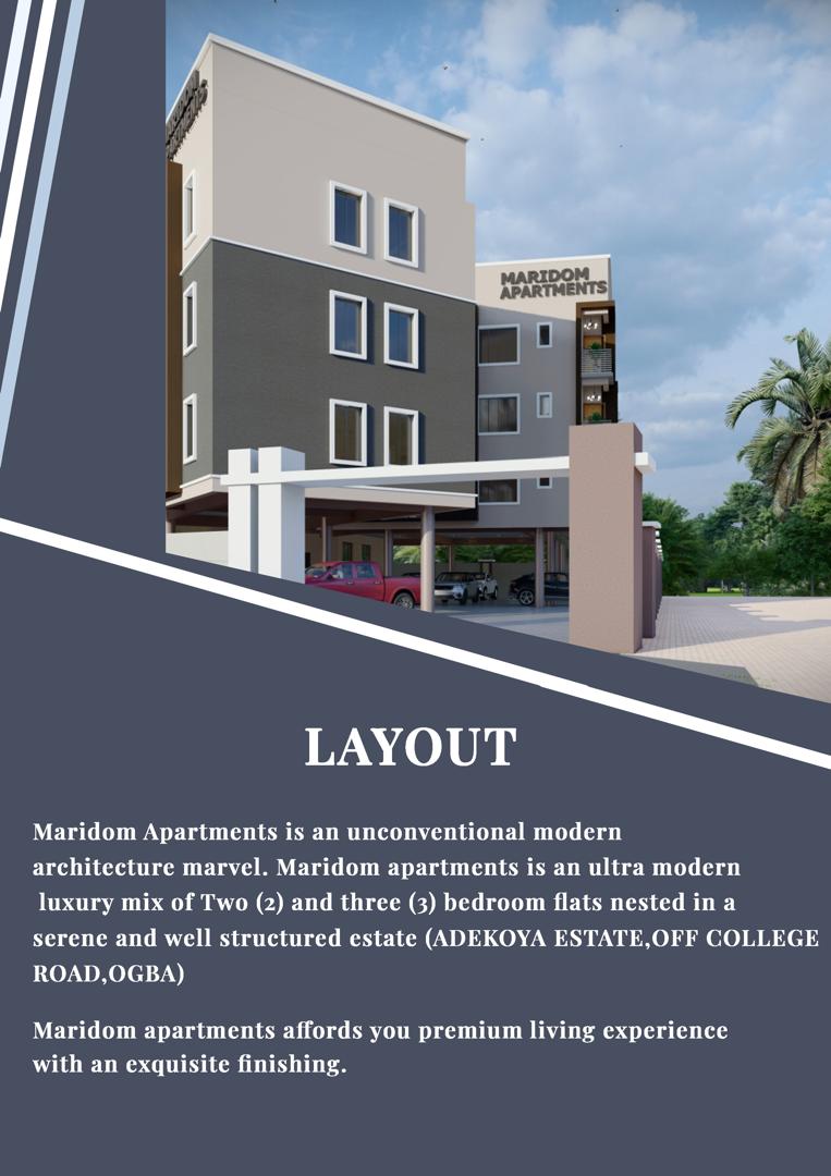 husseinakanni's tweet photo. FOR MORE INFORMATION: 08067501968 https://t.co/uIOfh1PAgr