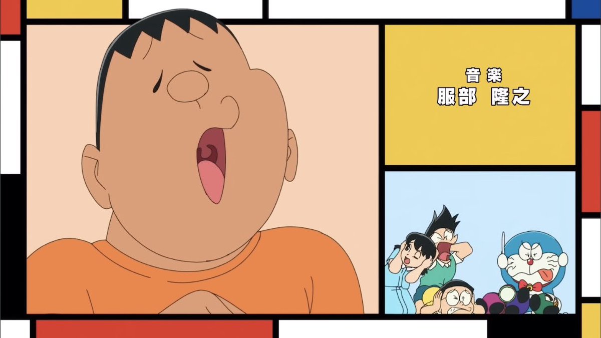 ドドララ tweet media