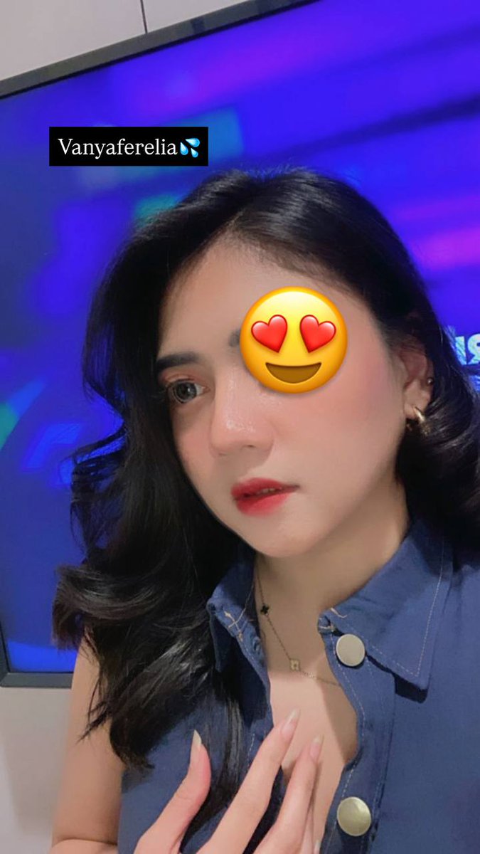 ColiriosForum's tweet photo. yuhuuu vanya masih AVAIL BANDUNG yaappss 💋💋💋
masih ada slot kosong nihh today, cuss isi slot vanyaa yaa Include Or Exclude ready ❤️❤️❤️

VCS &amp; Konten AVAIL 💦💦
infomee https://t.co/8LryA60J1W https://t.co/5JCYFgTeQP
